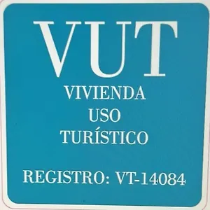  Appartement Volpi Mazzo