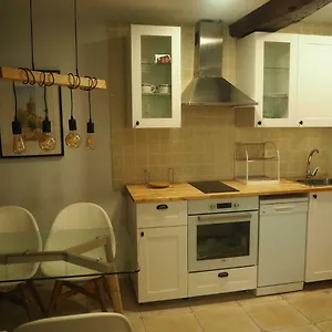 https://piso-con-encanto-en-la-parte-vieja.basquecountryhotels.org